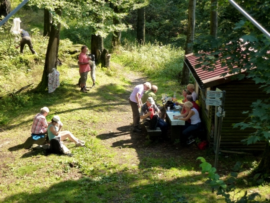 wanderung 007